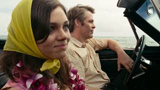 Identity I Am the Night 2019 Season 1 - Chris Pine, India Eisley, Jefferson Mays, Leland Orser
