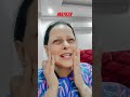 maykay akeley jaungi to #famous #dance #dankememes #danceform #funny #travelblog