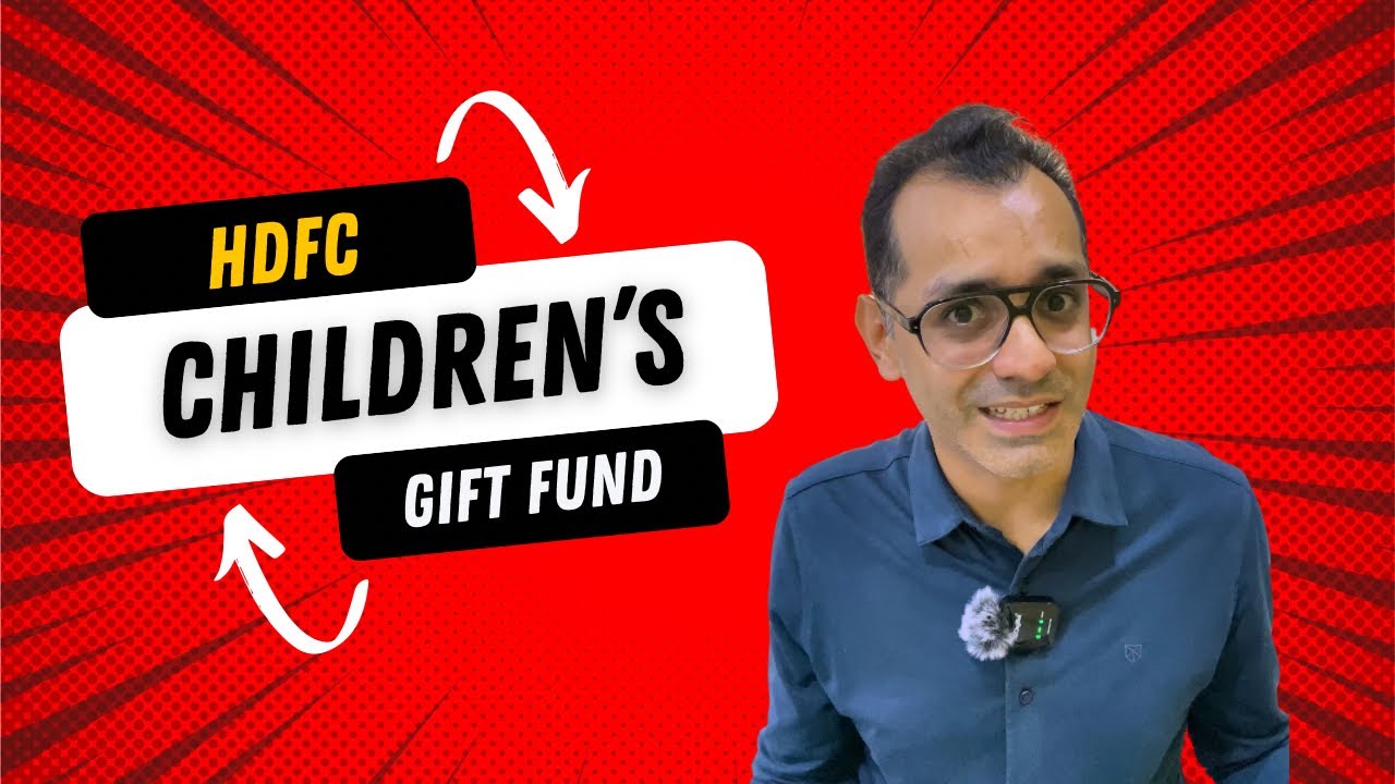 PDF) Hdfc childrens gift fund sip performance since inception - DOKUMEN.TIPS-sonthuy.vn