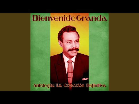 Oye Este Mambo (Remastered)