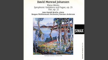 To Portretter Fra Middelalderen: 1: Fruga Ermelin