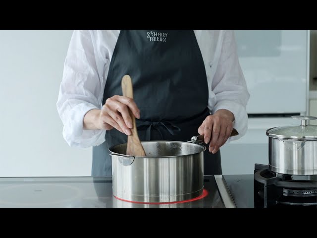 Cristel】クリステルなら、いつも快適。 - YouTube