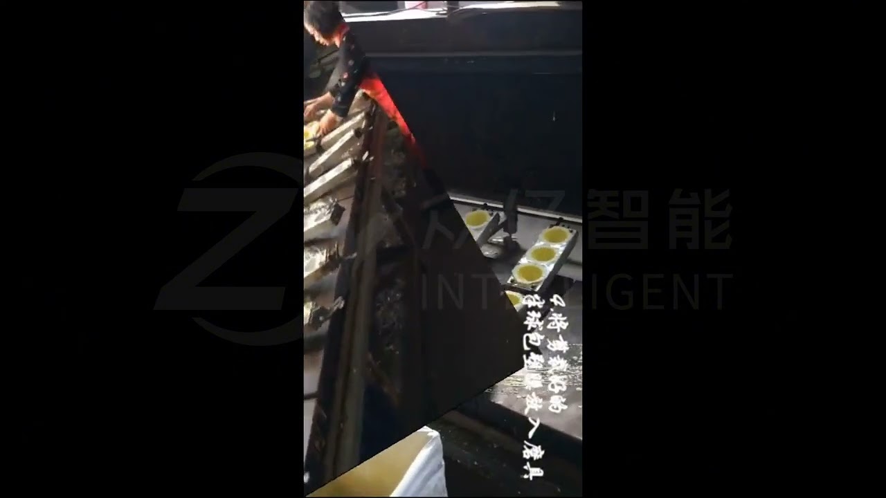 stress elastic ball kids soft pu foam pat balls silent kids toys ball small basketball