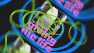 Bold Brush Scribbles Intro - Openers | After Effect Template