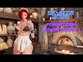 High Elf (Skyrim 2026) | Forbidden Legend Part 1 – Second Fragment Hunt
