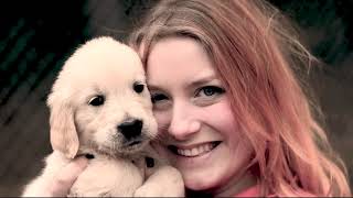 CMNS 323 - A Smile Is the Universal Language