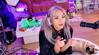 👁️ whats ur purpose 👄 jsut wondering xD 👁️ EYE FOR EYE MUSIC VIDEO 🌟 260309