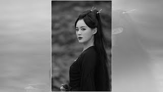 �°桶������¡���ȫ���� ë���ְ桰��Ī�������