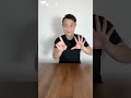 7 Easy Magic Tricks Anyone Can Learn 🎩 | Secret Tutorial