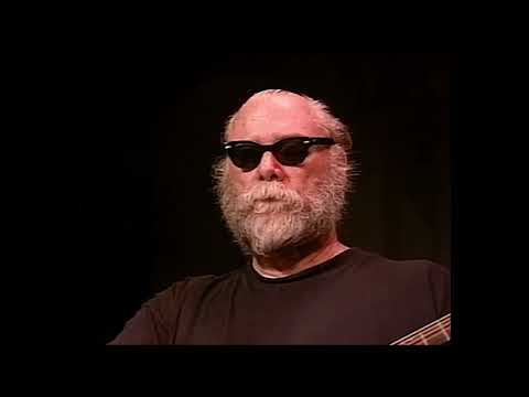 John Fahey - Dorothy