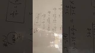 complex numbers#11th mathematics