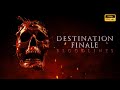 Destination Finale Bloodlines 2025 Film Complet En Français Revue Et Faits
