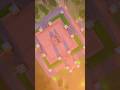 Minecraft My New project working progress #minecraft #minecraftshort #shotrs #shortvideo