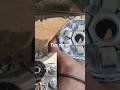 tvs ntroq roller problem# tvs# sajir bike guru
