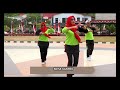 SENAM KREASI SULBAR MESA KANNEQ SENAM KREASI SULBAR MESA KANNEQ