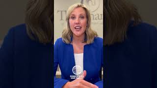 2026 Chamber of the Year Finalist: Murray-Calloway County Chamber of Commerce