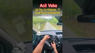 Arı Sokması Ciddi Sonuçlar Doğurabilir.lütfen Dikkatli Olalım Ve Ambulans Çağıralım Isokması