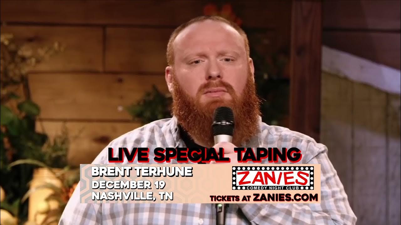 Nashville this Sunday! Nashville this Sunday!