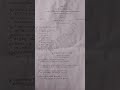 1st semester environmental studies question paper kakatiya university 2024