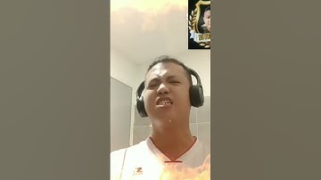 Thumbnail of Santa Fe By Bon Jovi/Covered bY DennisPerez