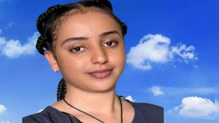 Oromo music remix video (Ethiopian oromo music 2024)