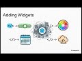 Streamlit Ep. 3 - Streamlit Python to App
