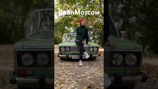 Республика Татарстан #bpanmoscow #shortsvideo #shortsvideoviral #youtubeshorts #бпан