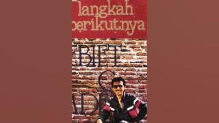 Potret Hitam Putih