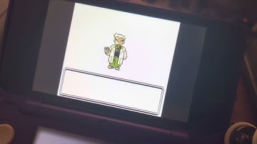 Character sprite color change in Pokémon Crystal - how to