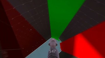 Scoot on jump_tombrady_v10 - 01:26.759