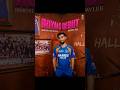 The story of brijesh sharma 🤍 #rajasthanroyals #ipl #cricket #story #reels #cskian #csk #starsports