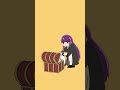 ミミックミーム mimic meme #frieren #フリーレン #フェルン
