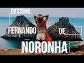 Destino: Fernando de Noronha | GIOH