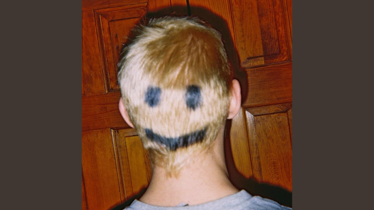 Guarda Frown su YouTube Guarda Frown su YouTube