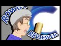 Rowdy Reviews: You're In Love Charlie Brown
