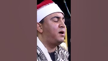 الشيخ أحمد عبدالله (يَوْمَئِذٍ يَتَذَكَّرُ الْإِنسَانُ وَأَنَّىٰ لَهُ الذِّكْرَىٰ) من سوره الفجر