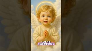 🙏 Remembering Our Loved Ones in Heaven | Powerful All Souls’ Day Prayer 🕊️#allsoulsday #prayer