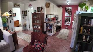 127 W 11th Ave, Escondido, Ca, 92025