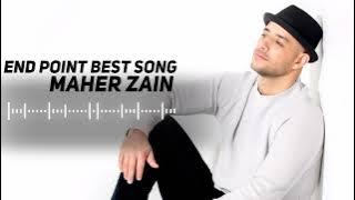 Qalbi Sajad -Maher Zain| Music Audio | Nour Ala Nour 2022 Album