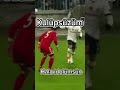 Quaresma hala idolümsün