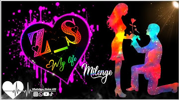 Z+S❤️Name💞 WhatsApp 💕Status#whatsapp #status #video #name #1ksubscribers #1000subscriber #1ksub