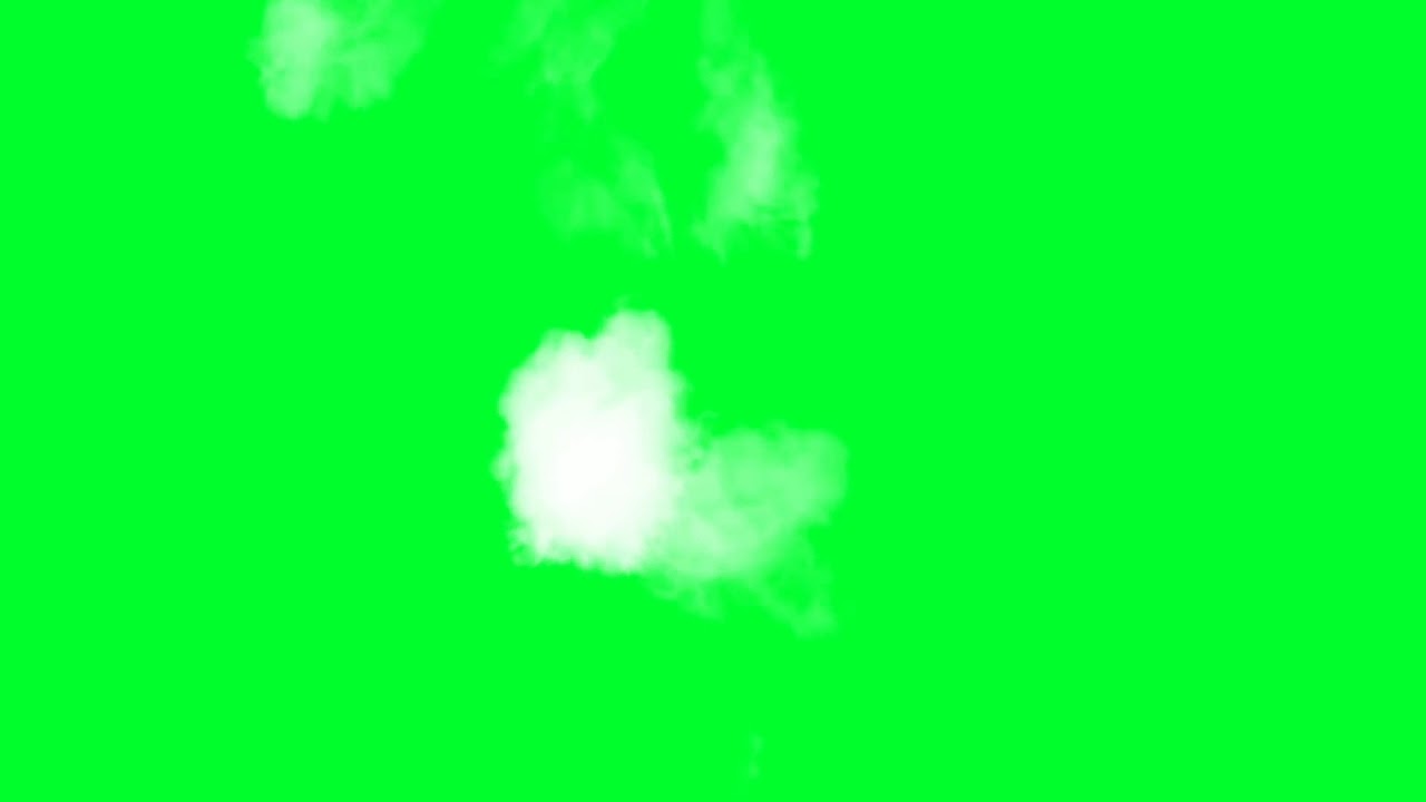 green screen magic green screen YouTube