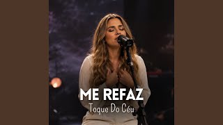 Me Refaz