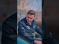 آدم تازه به دوران رسیده از هزار متری هممعلومه 