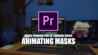 Premiere pro bagas31