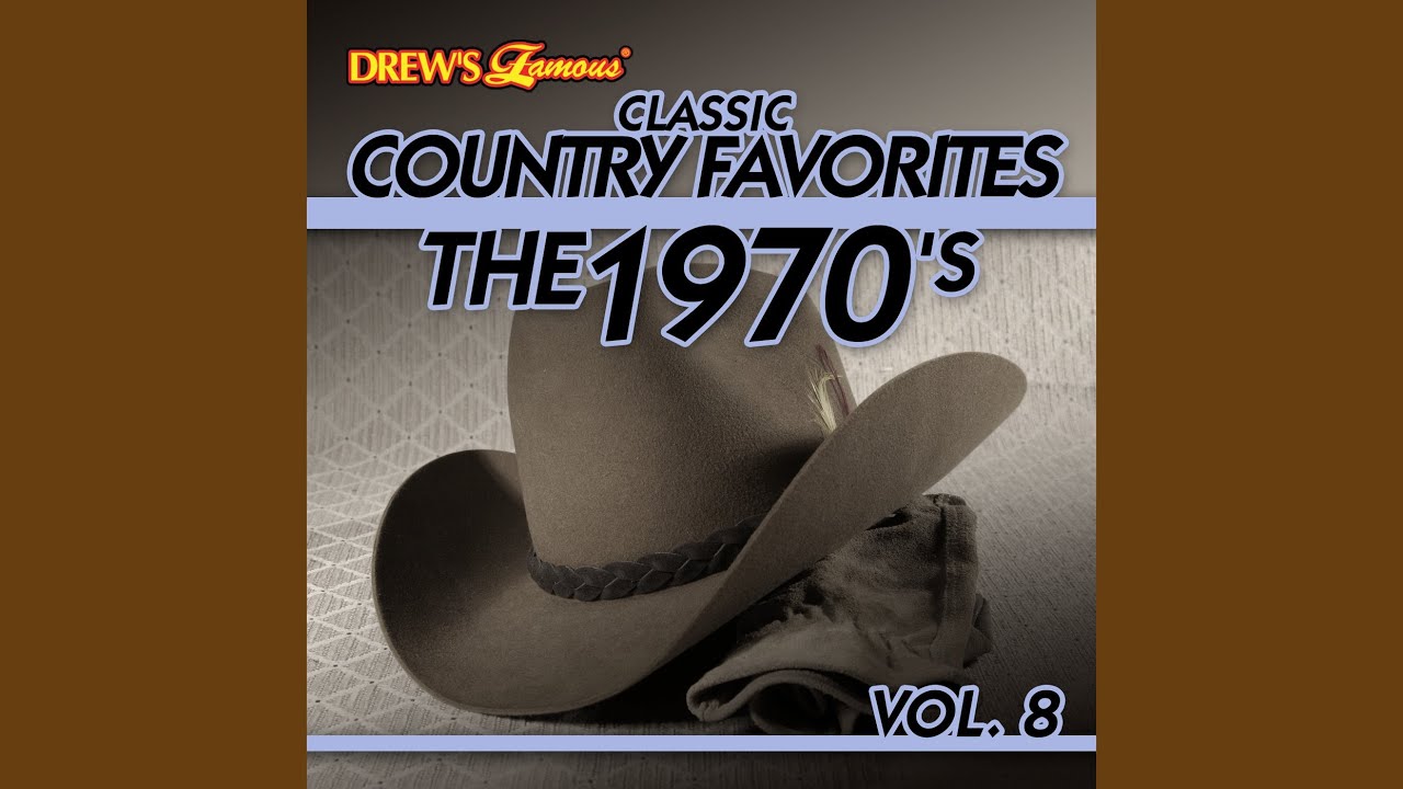 Long Haired Redneck YouTube