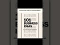 business is the key of billionaire 💸💸💸 #tech #business #ai #millionaire #billionaire #money