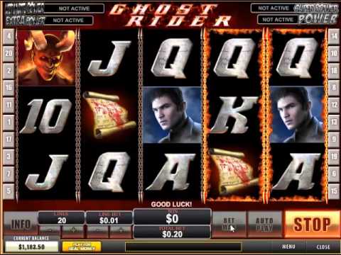 Slot gratis Choo-Choo Slots Slot gratis Choo-Choo Slots