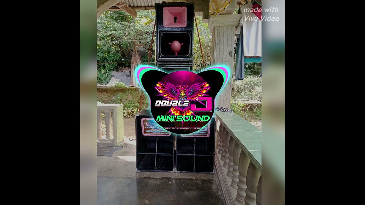 CHIQUITITA_JOHNMARK_REMIX_(128KBPM)