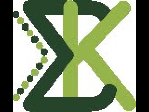 L.I.T. Solutions - Top and Bottom Labeler, C-Wrap Labeling on Food Trays